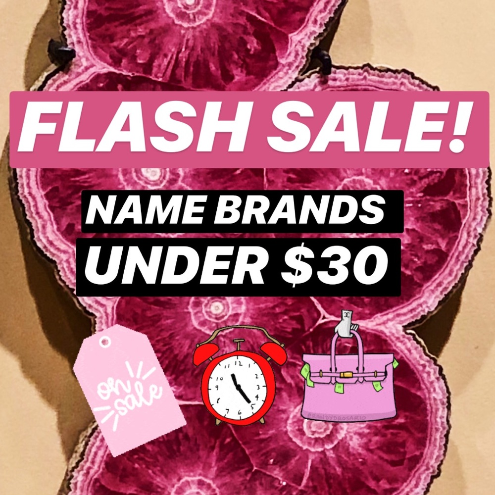 SALE! Urban, free people, Madewell... and more!